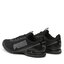 Puma Cipő Puma Cell Divide Mesh 377913 01 Black