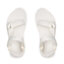 Teva Σανδάλια Teva Original Universal 1003987 Bright White