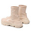 Eva Minge Sneakers Eva Minge EM-57-10-001366 303