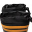 Regatta Gumáky Regatta Mudplay Jnr RKF649 Yellow 200