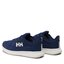 Helly Hansen Schuhe Helly Hansen W Supalight Medley 11846_584 Ocean/Off White