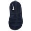 Nike Batai Nike Pico 4 454501 101 White/Midnight Navy