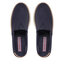 Cross Jeans Еспадрили Cross Jeans JJ2R4004C Navy