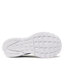 Skechers Schuhe Skechers Mezder 403781L/BKRY Black/Royal