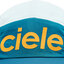 Ciele Athletics Kšiltovka Ciele Athletics Century Lakeside EB001