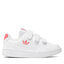 adidas Обувки adidas Ny 90 Cf C GZ9123 Ftwwht/Ftwwht/Ftwwht