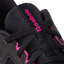 Reebok Boty Reebok Flexagon Energy Tr 4 GY6270 Core Black/Proud Pink/Cloud White