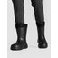Dry Walker Botas de agua Dry Walker Xtrack Short 103/40B Black