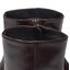 Vagabond Tronchetti Vagabond Nella 5416-001-35 Chocolate