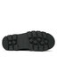 Clarks Ghete Jodhpur Clarks Orianna2 Top 261740644 Dark Olive Nub