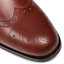 Ryłko Scarpe basse Ryłko IPTE03 Brązowy HU1