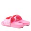 Agatha Ruiz de la Prada Papucs Agatha Ruiz de la Prada 232981 S Pink