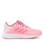 adidas Pantofi adidas Duramo 10 K GZ1058 Pink