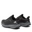 The North Face Bakancs The North Face Vectiv Exploris 2 Futurelight NF0A7W6DNY7 Tnf Black/Vanadis Grey