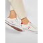 Big Star Shoes Πάνινα παπούτσια Big Star Shoes DD274892 White/Red
