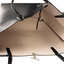 Guess Bolso Guess Alby (VG) HWVG74 55230 BSE