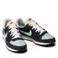 Nike Cipő Nike Challenger Og CW7645 007 Off Noir/Light Silver