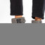Ugg Pantofi Ugg W Classic Mini Ugg Rubber Logo 1108231 Grey