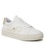Liu Jo Sneakers Liu Jo Alicia 506 4A3703 EX097 White/Gold 03D05