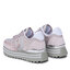 Liu Jo Сникърси Liu Jo Maxi Wonder 57 BA3097 PX348 Phard S1632