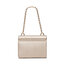Liu Jo Bolso Liu Jo Ecs Xs Crossbody AF2165 E0013 Gold 00529