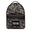 Versace Jeans Couture Zaino Versace Jeans Couture 73YA4BF1 ZS395 G89