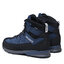 Dolomite Bakancs Dolomite Steinbock Gtx 2.0 GORE-TEX 280417-579011 Night Blue