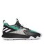 adidas Cipő adidas Dame Extply 2.0 Shoes ID1808 Zöld