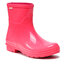 Skechers Guminiai batai Skechers Rain Check 113377/HPK H.Pink