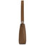 Coccinelle Táska Coccinelle FT5 Florence Hobo E1 FT5 13 01 01 Tabacco W57