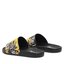 Versace Jeans Couture Pantoletten Versace Jeans Couture 74VA3SQ3 ZS631 G89