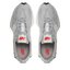 New Balance Sneakers New Balance PH327CGW Gri