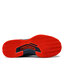 Head Обувки Head Sprint Pro 3.5 Clay 273052 Bluestone/Orange