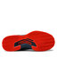 Head Zapatos Head Sprint Pro 3.5 Clay 273052 Bluestone/Orange