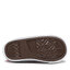 Converse Tenisice Converse Inf C/T A/S Ox 7J236C Red