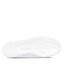 Tamaris Sneakers Tamaris 1-23623-20 White Uni 146