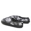 Nuvola Пантофи Nuvola Classic Printed UNCLPR21TEM10 Black