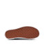 Vans Гуменки Vans Sid VN0A54F5I631 (Suede) Dressblues/Truwhte
