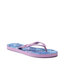 4F Flip flop 4F H5L21-KLD004 93S