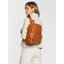 Calvin Klein Rucsac Calvin Klein Ck Must Campus Backpack Embossed K60K610173 HJJ