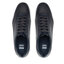 Boss Sneakers Boss Saturn 50470378 10208769 01 Dark Blue 401