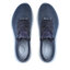 Crocs Sneakers Crocs Literide 360 Pacer W 206705 Navy/Blue Grey