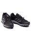 adidas Scarpe adidas Terrex Gtx K GORE-TEX FU7268 Core Black/Grey Three/Core Black