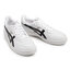 Asics Sneakers Asics Japan S 1201A173 White/Oyster Grey 102