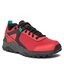 Columbia Trekkings Columbia Trailstorm™ Ascend Wp 2044361 Red Coral/ Bright Aqua 633