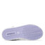 Geox Laisvalaikio batai Geox J Kalispera G. A J254GA 011AJ C4231 S Navy/Sky