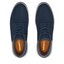 Timberland Ghete Timberland Seneca Bay Lthr Chukka TB0A5S6V0191 Navy Nubuck