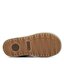 Primigi Kozačky Primigi GORE-TEX 4852111 S Cuo/T.Mo/Bl.Chi