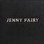 Jenny Fairy Сумка Jenny Fairy RH2008 Black