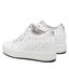 IGI&CO Sneakers IGI&CO 1655300 Bianco